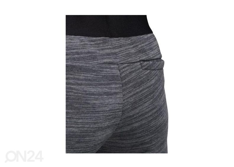 Женские шорты для тренировок Adidas Essentials Tape увеличить