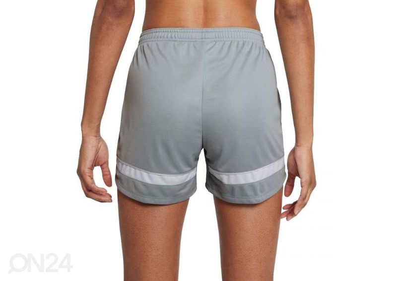 Женские шорты для тренировок Nike NK Df Academy 21 увеличить