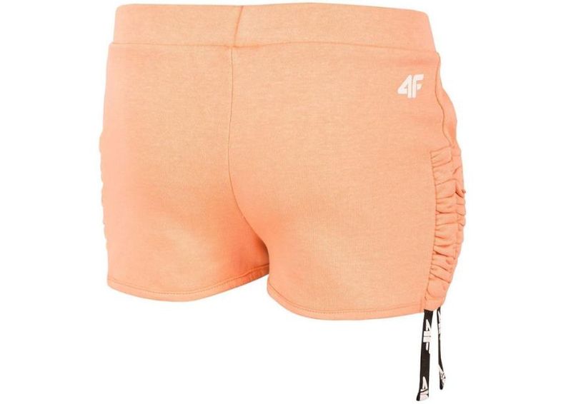 Женские шорты 4f J4L19-JSKDD203 64S увеличить