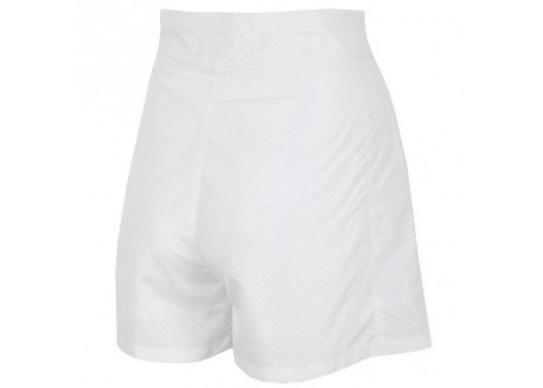 Женские шорты 4F W H4L19-SKDT004 10S увеличить