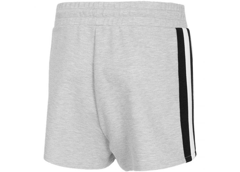 Женские шорты 4F W H4L20 SKDD002 27M увеличить