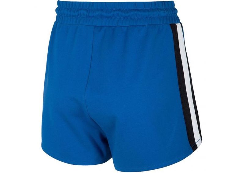 Женские шорты 4F W H4L20 SKDD002 36S увеличить