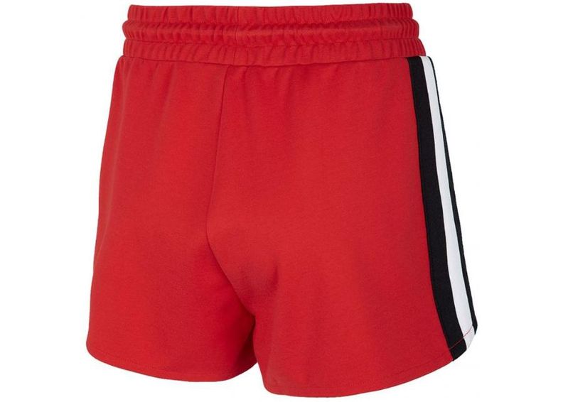 Женские шорты 4F W H4L20 SKDD002 62S увеличить