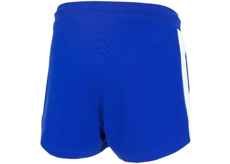 Женские шорты 4F W H4L20 SKDD003 36S увеличить