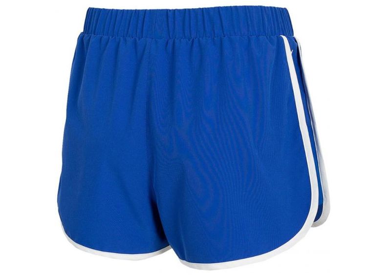 Женские шорты 4F W H4L20 SKDF001 36S увеличить