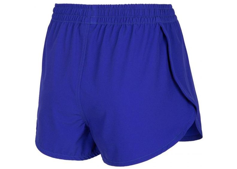 Женские шорты 4F W H4L20 SKDT004 36S увеличить