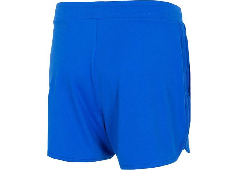 Женские шорты 4F W NOSH4 SKDF001 36S увеличить