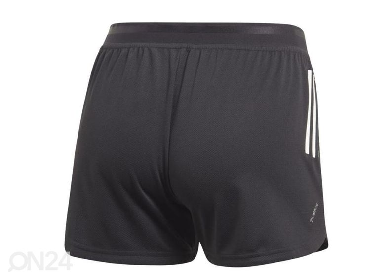 Женские шорты Adidas D2M 3 S KT увеличить