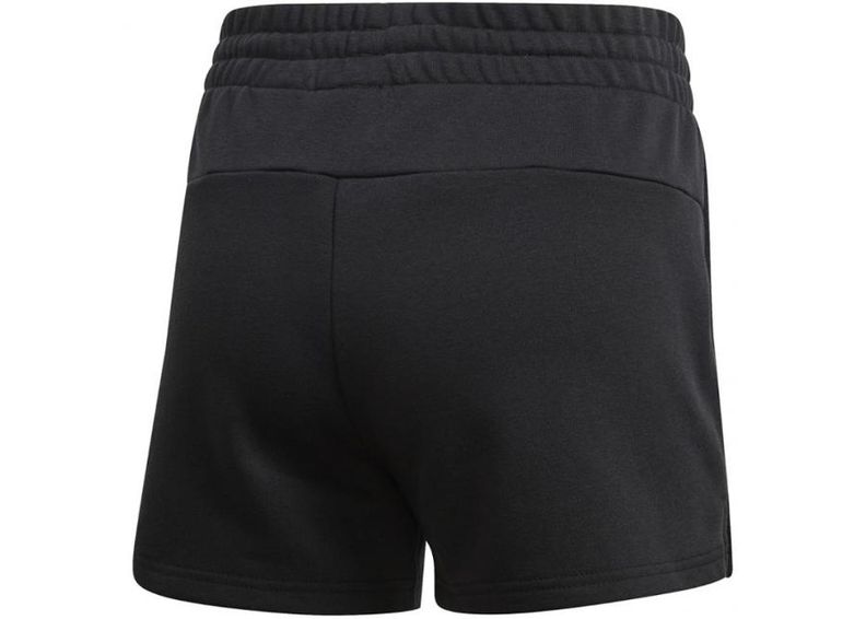 Женские шорты adidas Essentials Solid Short W DP2404 увеличить