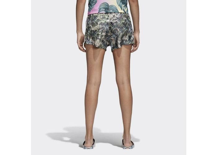 Женские шорты Adidas Originals Farm Shorts W увеличить