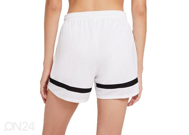 Женские шорты Nike Dri-FIT Academy увеличить