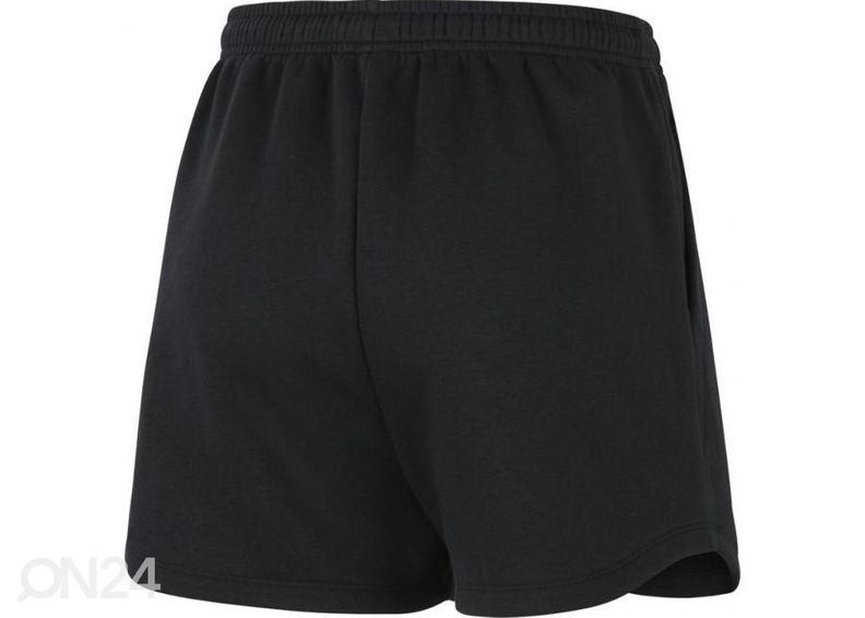Женские шорты Nike Park 20 Short увеличить