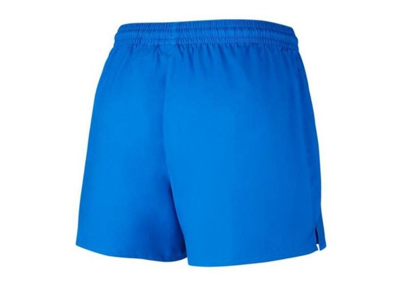 Женские шорты Nike Woven Short W 651318-463 увеличить