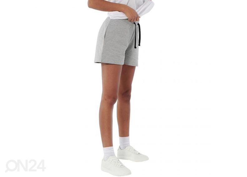 Женские шорты Outhorn увеличить