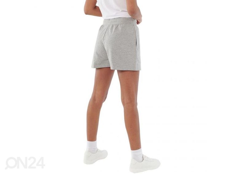 Женские шорты Outhorn увеличить