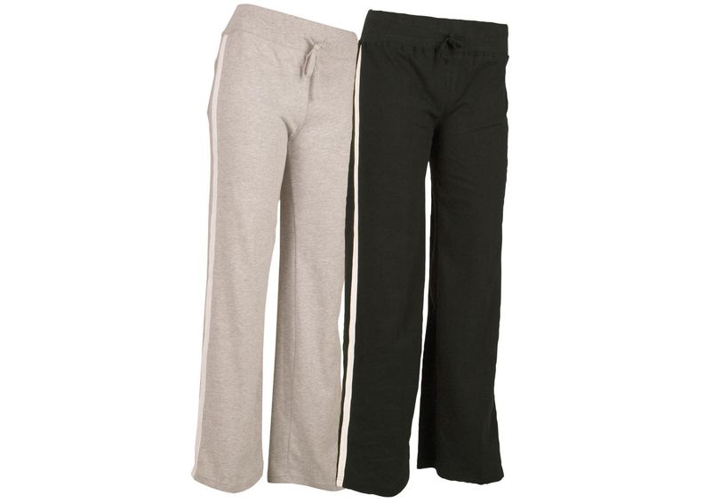 Женские штаны для бега Avento увеличить