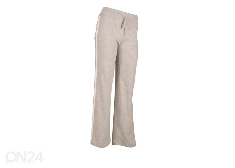 Женские штаны для бега Avento увеличить