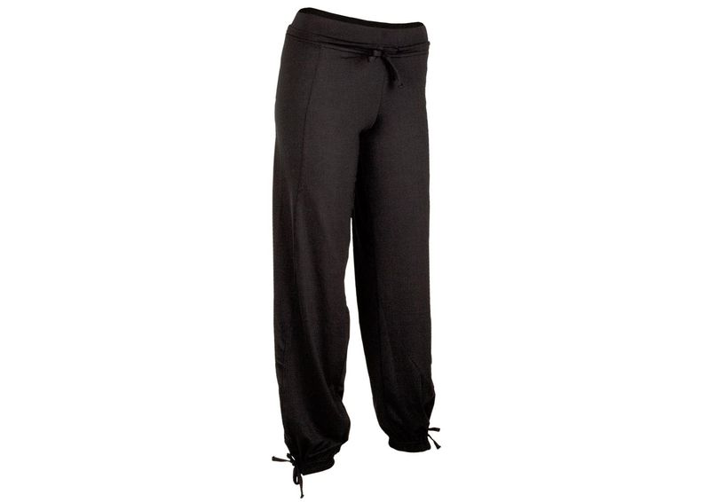 Женские штаны для фитнесс/йоги Avento увеличить