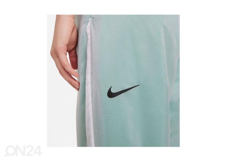 женские штаны Nike NSW Tech Pack увеличить