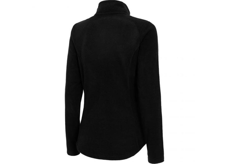 Женский флис 4F W NOSH4 PLD001 20S увеличить