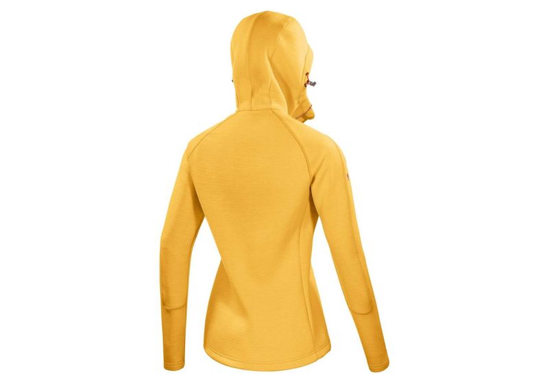 Женский флис Congaree Ferrino увеличить