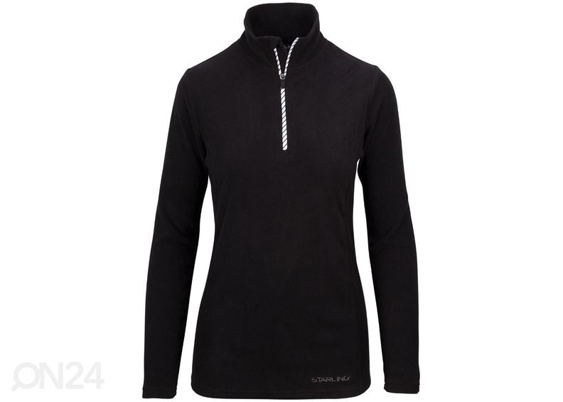 Женский флис Starling увеличить