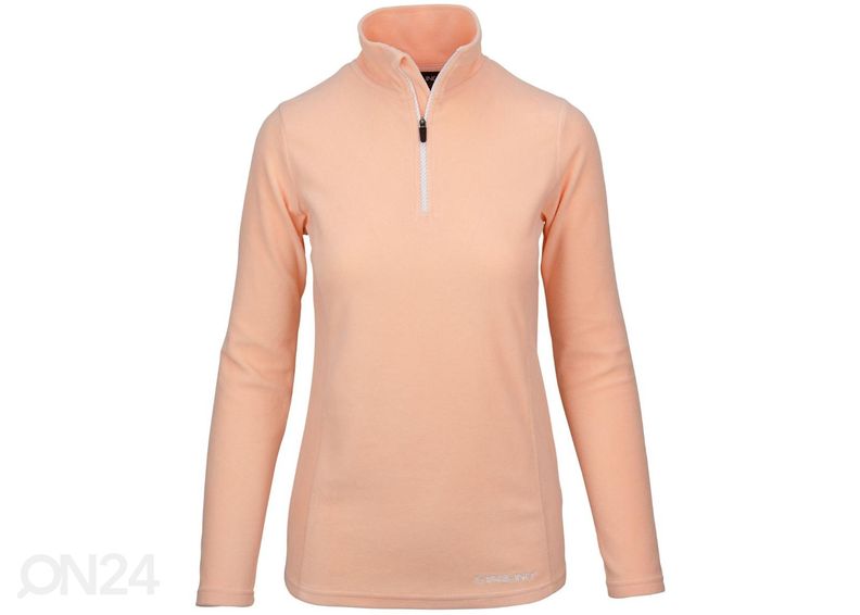 Женский флис Starling увеличить