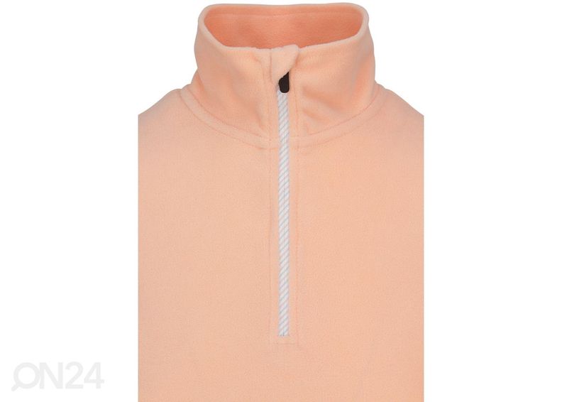 Женский флис Starling увеличить