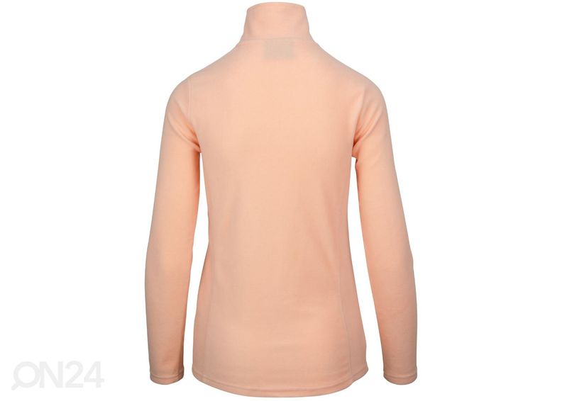 Женский флис Starling увеличить