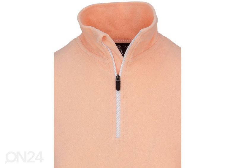 Женский флис Starling увеличить