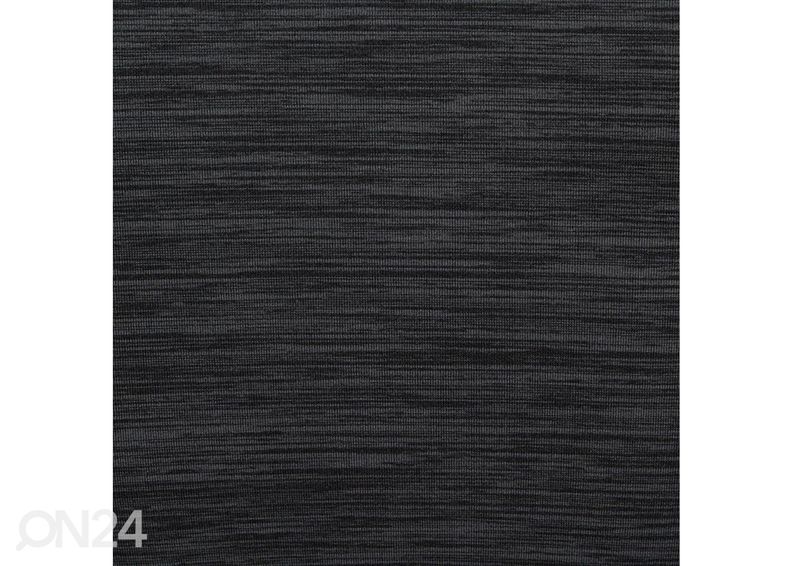 Женское теплое белье, рубашка Superior Avento увеличить