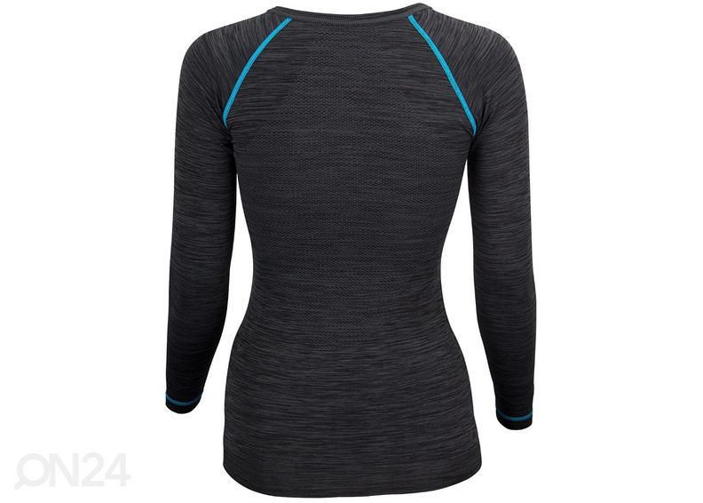 Женское теплое белье, рубашка Superior Avento увеличить