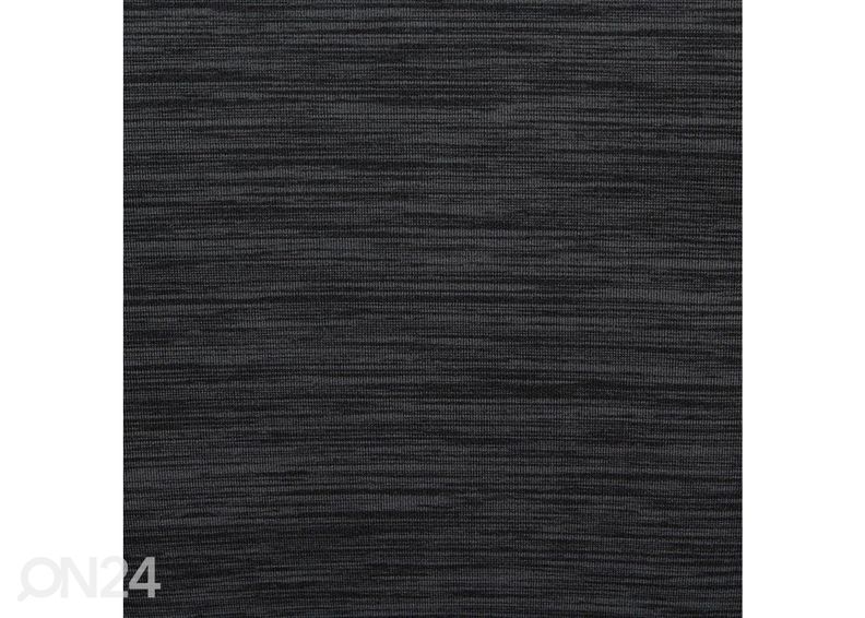 Женское теплое белье, штаны Superior Avento увеличить