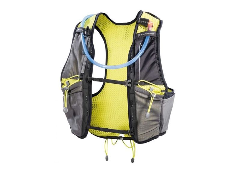 Жилет для тренировок FERRINO X-Rush увеличить