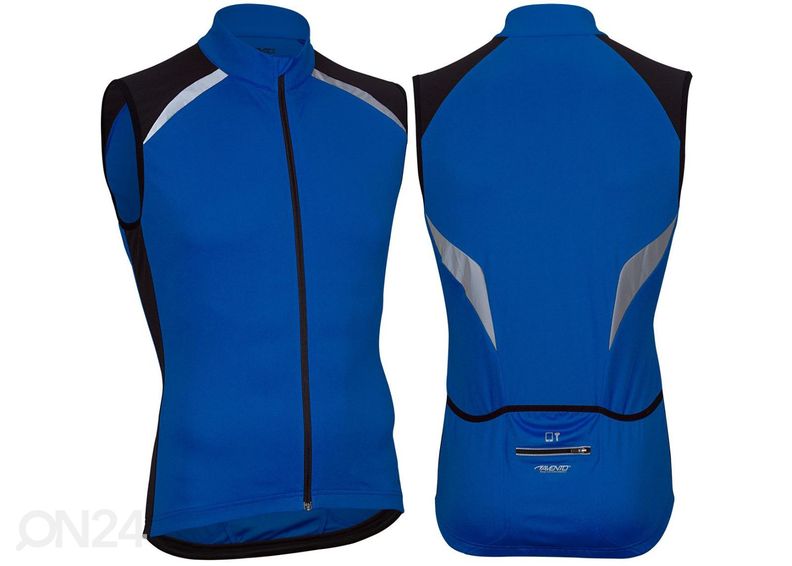 Жилет мужской велосипедный Avento увеличить