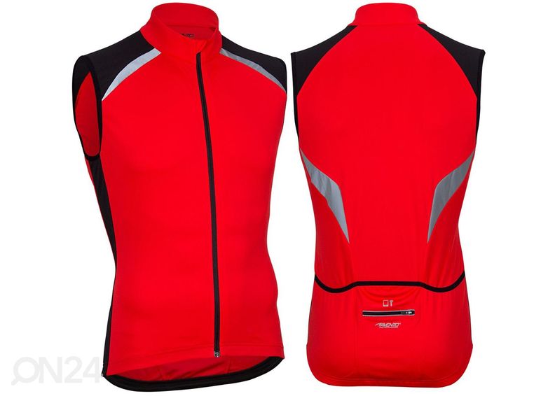 Жилет мужской велосипедный Avento увеличить