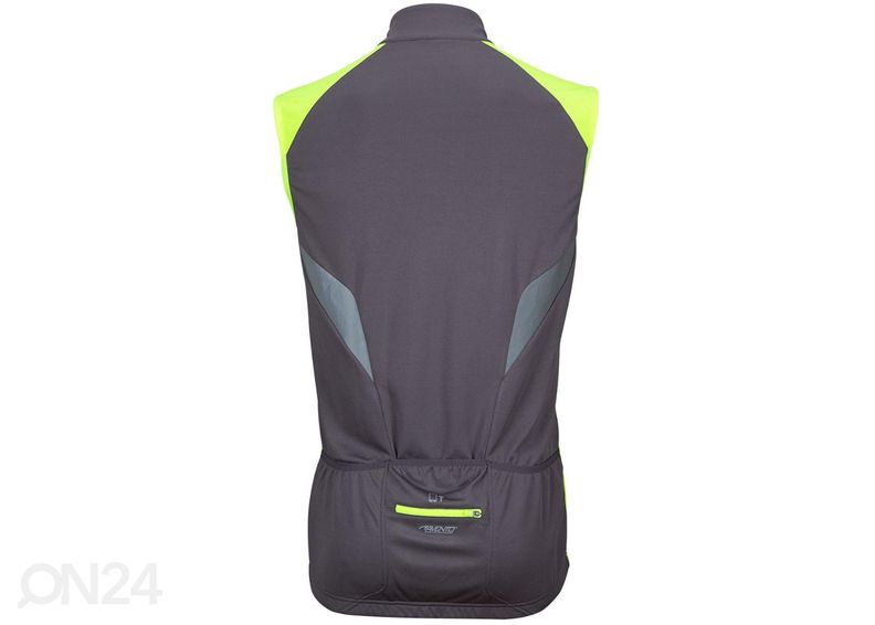 Жилет мужской велосипедный Avento увеличить
