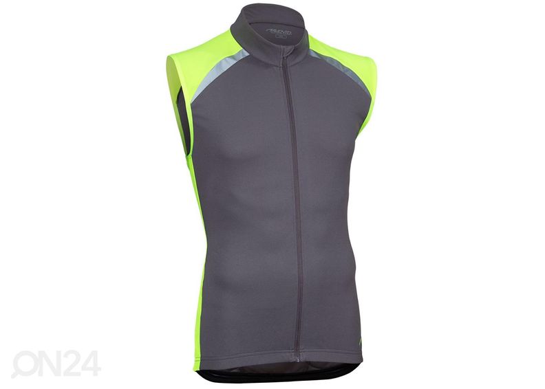 Жилет мужской велосипедный Avento увеличить