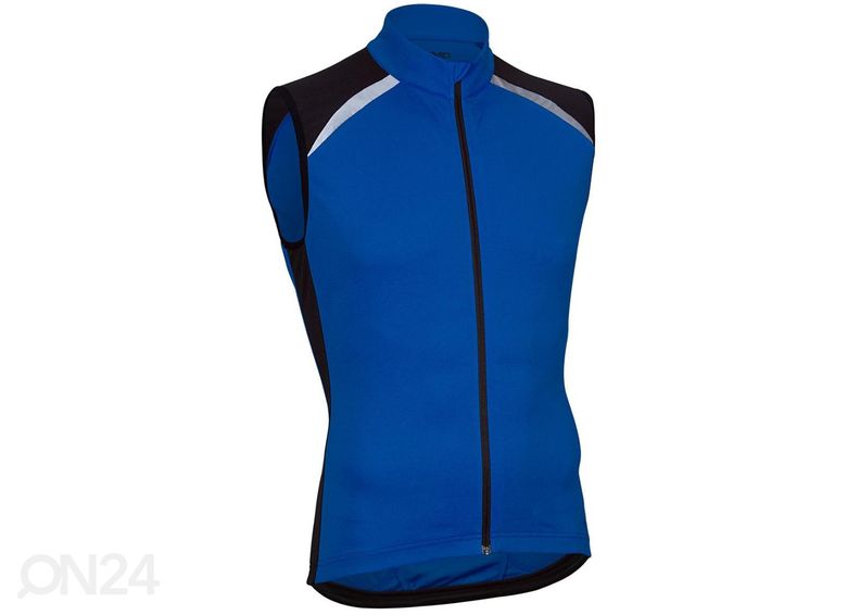 Жилет мужской велосипедный Avento увеличить