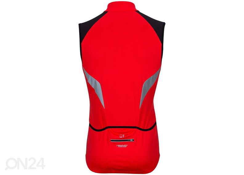 Жилет мужской велосипедный Avento увеличить