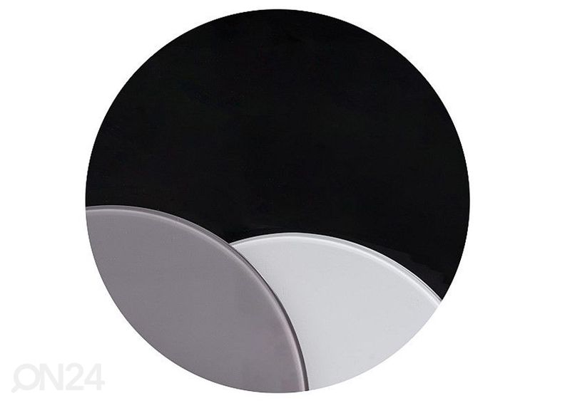 Журнальные столики 3 шт увеличить