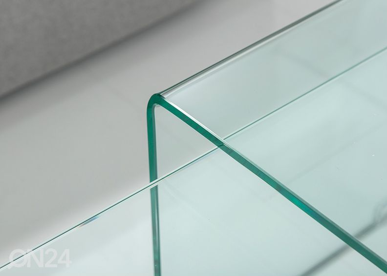 Журнальные столики Fantome увеличить