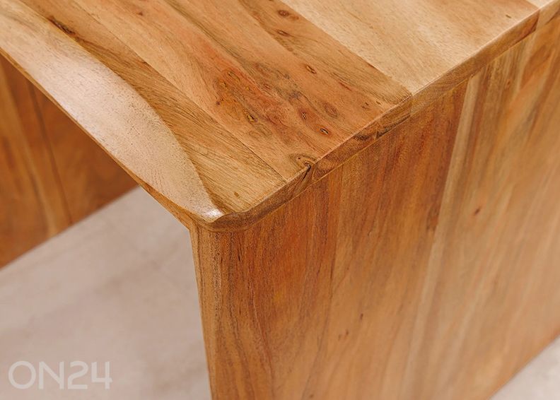 Журнальные столики Mammut, 2 шт увеличить