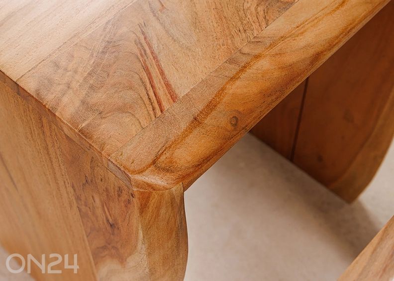 Журнальные столики Mammut, 2 шт увеличить