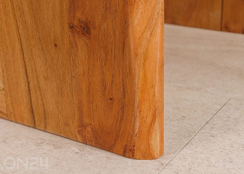 Журнальные столики Mammut, 2 шт увеличить