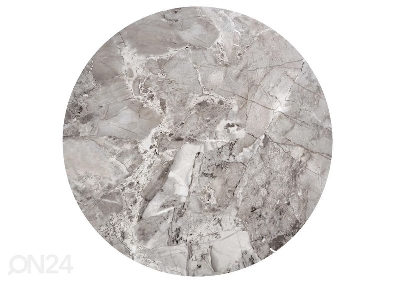 Журнальные столики Mingo, 2 шт увеличить