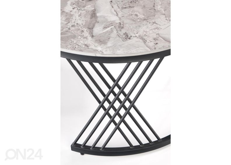 Журнальные столики Mingo, 2 шт увеличить