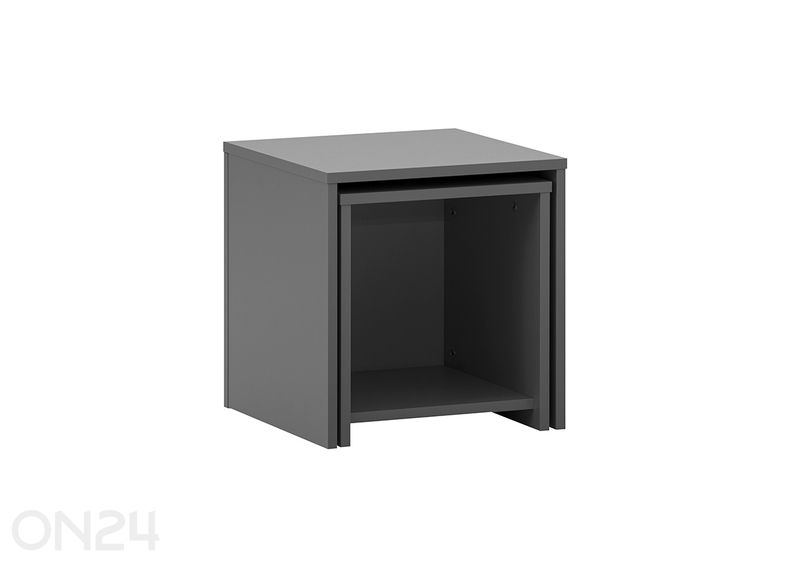 Журнальные столики Smash увеличить