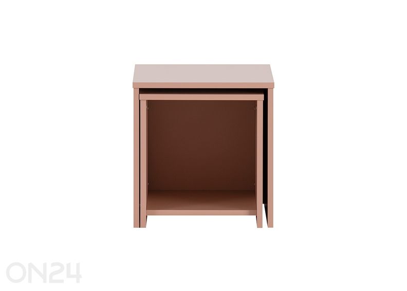 Журнальные столики Smash увеличить