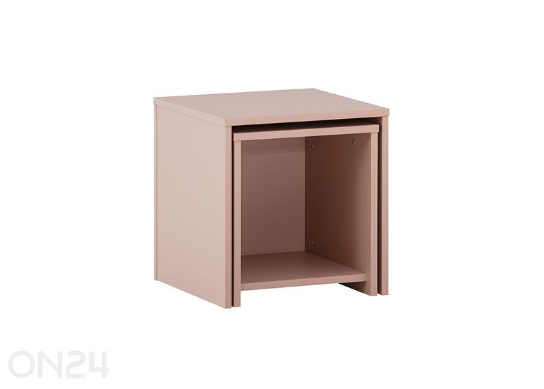 Журнальные столики Smash увеличить